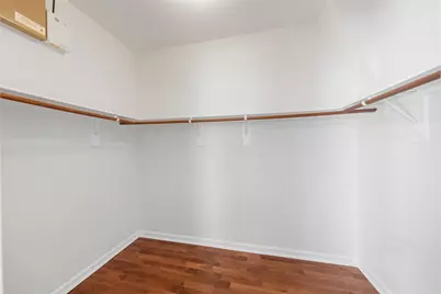 923 Shirefield Lane, Spring, TX 77373 - Photo 24