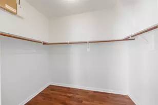 923 Shirefield Ln, Spring, TX 77373 - Photo 24