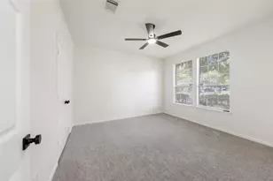 923 Shirefield Ln, Spring, TX 77373 - Photo 30