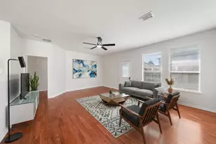 923 Shirefield Ln, Spring, TX 77373 - Photo 12