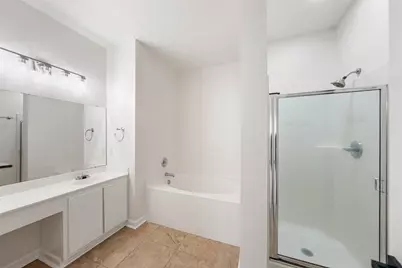 923 Shirefield Lane, Spring, TX 77373 - Photo 22