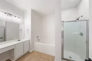 923 Shirefield Ln, Spring, TX 77373 - Photo 22