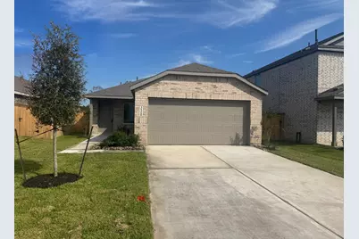 31218 Piccolo Fiore Lane, Huffman, TX 77336 - Photo 2