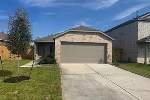 31218 Piccolo Fiore Ln, Huffman, TX 77336 - Photo 2