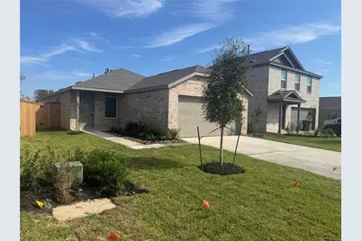 31218 Piccolo Fiore Lane, Huffman, TX 77336 - Photo 1