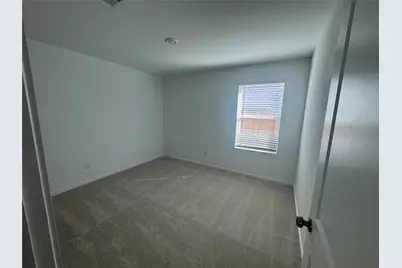 31218 Piccolo Fiore Lane, Huffman, TX 77336 - Photo 6