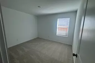 31218 Piccolo Fiore Ln, Huffman, TX 77336 - Photo 6