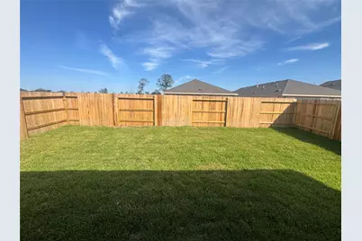 31218 Piccolo Fiore Lane, Huffman, TX 77336 - Photo 12