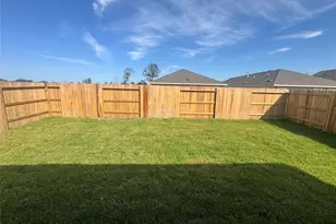 31218 Piccolo Fiore Ln, Huffman, TX 77336 - Photo 12