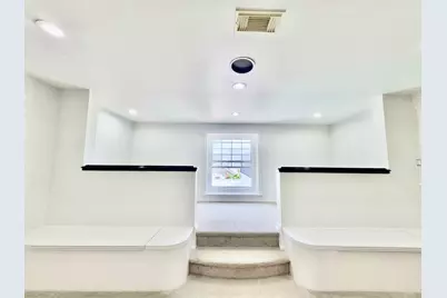5330 Braesheather Drive, Houston, TX 77096 - Photo 18