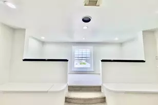 5330 Braesheather Dr, Houston, TX 77096 - Photo 18
