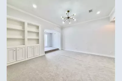 5330 Braesheather Drive, Houston, TX 77096 - Photo 20