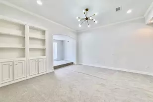 5330 Braesheather Dr, Houston, TX 77096 - Photo 20