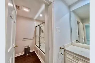 5330 Braesheather Drive, Houston, TX 77096 - Photo 24
