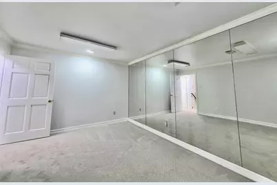 5330 Braesheather Drive, Houston, TX 77096 - Photo 26