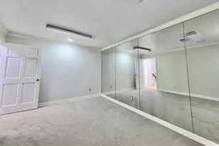 5330 Braesheather Dr, Houston, TX 77096 - Photo 26