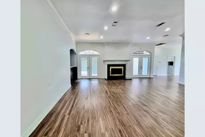 5330 Braesheather Drive, Houston, TX 77096 - Photo 30