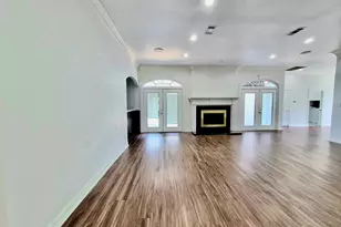 5330 Braesheather Dr, Houston, TX 77096 - Photo 30