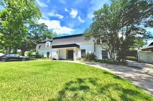5330 Braesheather Dr, Houston, TX 77096 - Photo 1