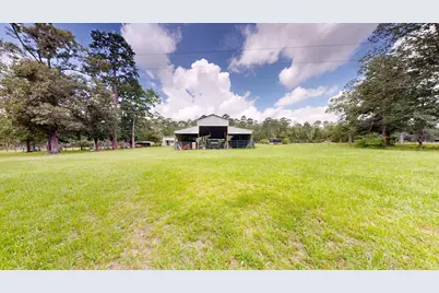 6450 & 6390 Fm-2025, Coldspring, TX 77328 - Photo 20
