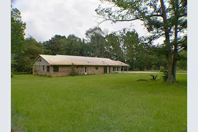 6450 & 6390 Fm-2025, Coldspring, TX 77328 - Photo 40