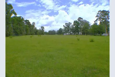 6450 & 6390 Fm-2025, Coldspring, TX 77328 - Photo 28