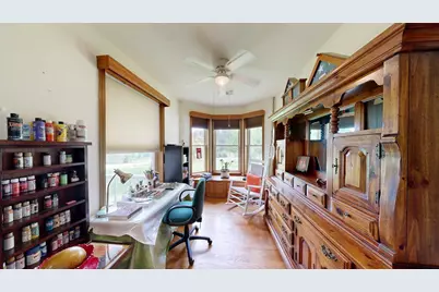 6450 & 6390 Fm-2025, Coldspring, TX 77328 - Photo 8