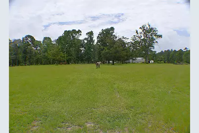 6450 & 6390 Fm-2025, Coldspring, TX 77328 - Photo 36