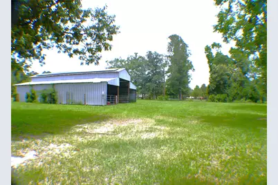 6450 & 6390 Fm-2025, Coldspring, TX 77328 - Photo 24