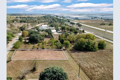 Tbd 4th Street, Brookshire, TX 77423 - Photo 4