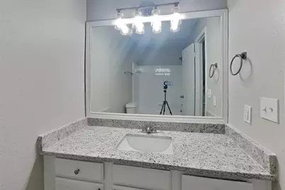 9214 Palm Shores Drive, Spring, TX 77379 - Photo 14
