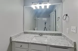 9214 Palm Shores Dr, Spring, TX 77379 - Photo 14
