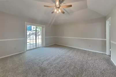 9214 Palm Shores Drive, Spring, TX 77379 - Photo 8