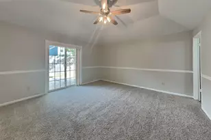 9214 Palm Shores Dr, Spring, TX 77379 - Photo 8
