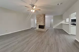9214 Palm Shores Dr, Spring, TX 77379 - Photo 2