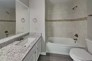 9214 Palm Shores Dr, Spring, TX 77379 - Photo 10
