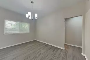 9214 Palm Shores Dr, Spring, TX 77379 - Photo 6