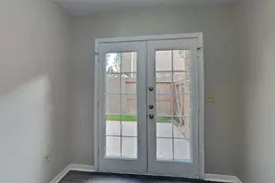 9214 Palm Shores Dr, Spring, TX 77379 - Photo 4