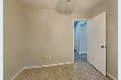 9214 Palm Shores Drive, Spring, TX 77379 - Photo 12