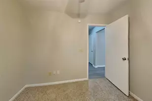 9214 Palm Shores Dr, Spring, TX 77379 - Photo 12