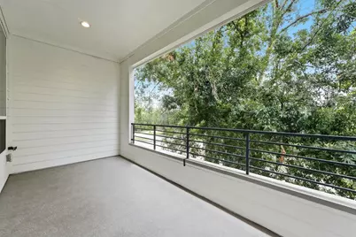 4832 Pinemont Drive, Houston, TX 77092 - Photo 20