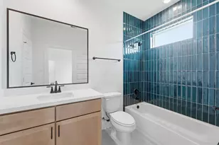 4832 Pinemont Dr, Houston, TX 77092 - Photo 8