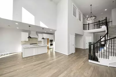 2303 Jasper Point, Missouri City, TX 77459 - Photo 20