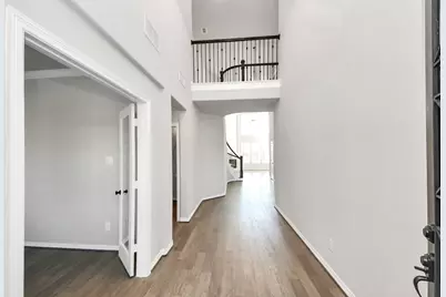 2303 Jasper Point, Missouri City, TX 77459 - Photo 4