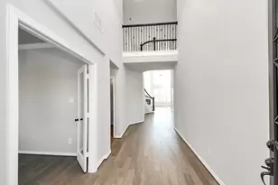 2303 Jasper Point, Missouri City, TX 77459 - Photo 4