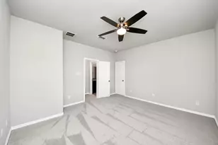 2303 Jasper Point, Missouri City, TX 77459 - Photo 36