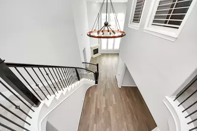 2303 Jasper Point, Missouri City, TX 77459 - Photo 28