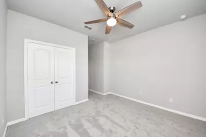 2303 Jasper Point, Missouri City, TX 77459 - Photo 30