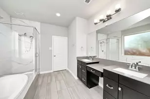 2303 Jasper Point, Missouri City, TX 77459 - Photo 24