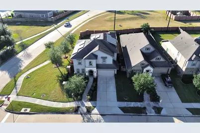 2303 Jasper Point, Missouri City, TX 77459 - Photo 44